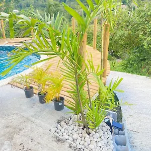 https://jmj-sugar.comcaribbean.com