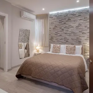 Taozen Apartament