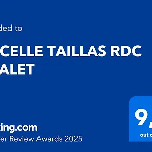 https://ancelle-taillas-rdc-chalet.fr-provencehotel.com