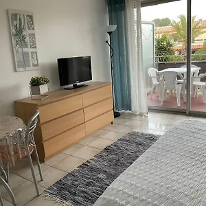 https://appartement-bel-le-brusc.fr-provencehotel.com